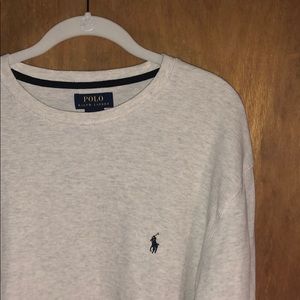Polo Ralph Lauren Thermal